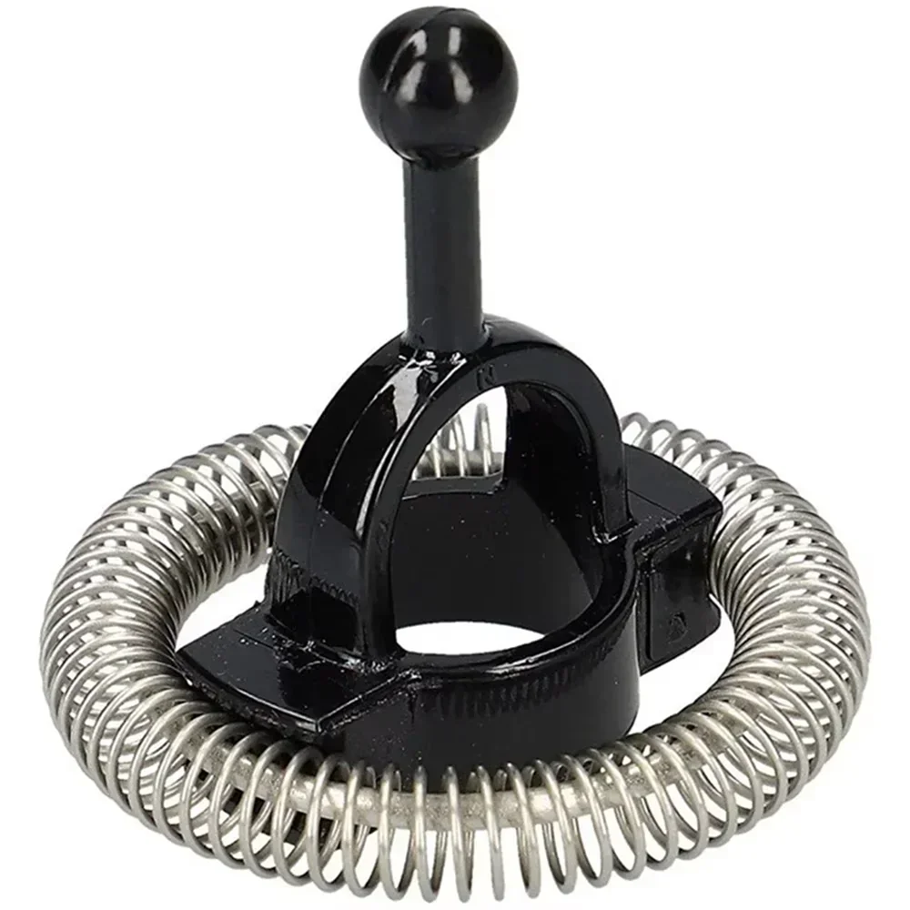 Blender Milk Frother Replacement Parts Coffee Maker Spare Parts Frother Specialty Tools For Nespresso Aeroccino 3 Aeroccino 4
