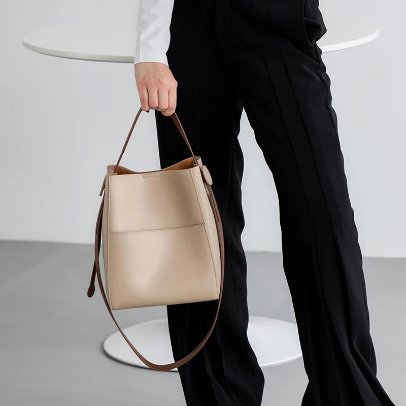 

2024 Bag Product Bag Underarm Handbag Designer Women New Classic Luxury Crossbody Fashionable High-quality Leathe _DG-151263027_