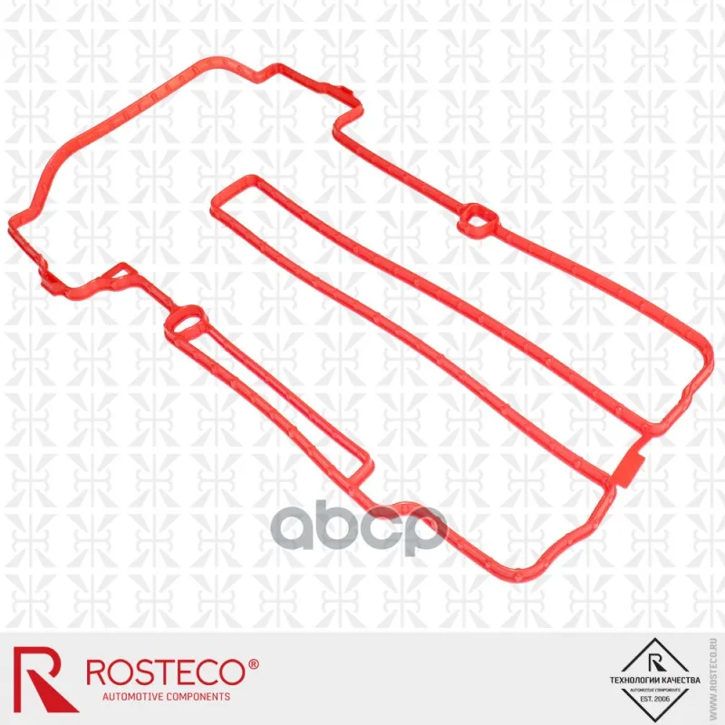 прокладка клапанной крышки опель астра j 1. прокладка клапанной крышки опель мокка. 6 артикул. клапанная крышка 8 клапанного. Om617 прокладка клапанной крышки.