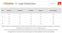 Summer Fashion New 3D Flower Hanging Strap Top Pocket Half Skirt 6