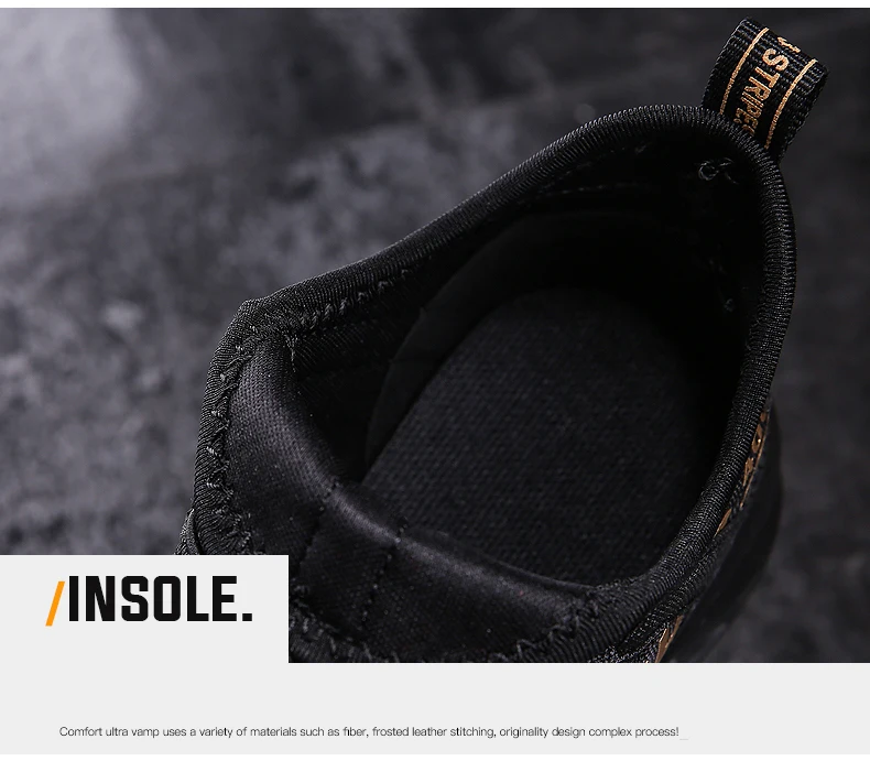 Description Picture 6 of itemKids Casual Low Top Lace Up Sneakers Boys Girls Breathable Lightweight Anti Slip Outdoor Walking Children Sports Running Tennis