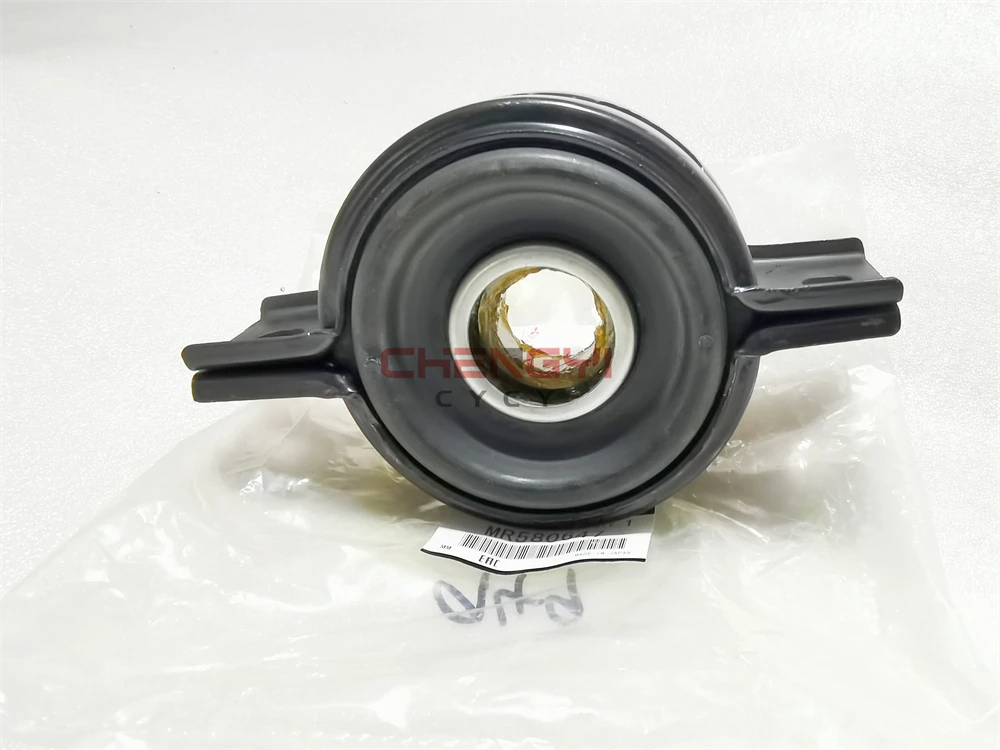 

Винт для Mitsubishi PAJERO MONTERO Sport KA4T KA5T KA9T KB4T KB5T KB9T KJ4T MR580647 MN110432