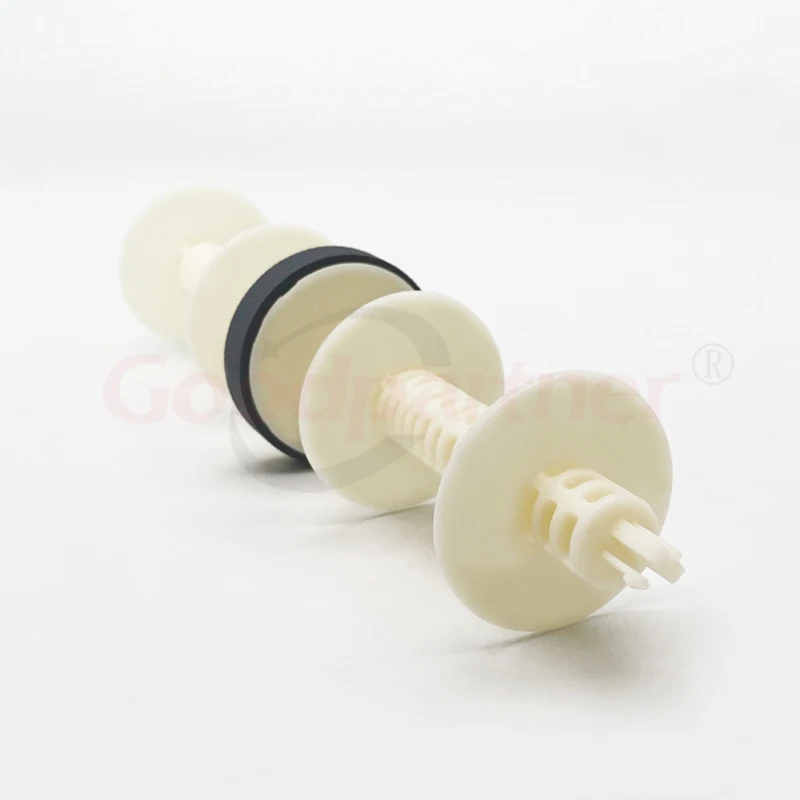 Rolo do Recolhimento da Alimentação Duplex para Epson L4150 L4160 L6160 L6161 L6166 L6168 L6170 L6171 L6178 L6190 L6191 L6198 et 2750 3750 4750 10 - Imagem 6