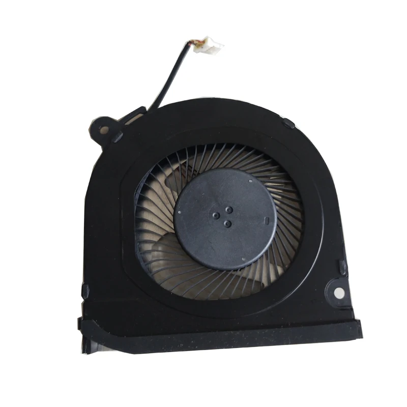 Ventilateur De Refroidissement Pour Acer Travelmate 5730 - SUNON ZB0507PGV1-6A - Occasion