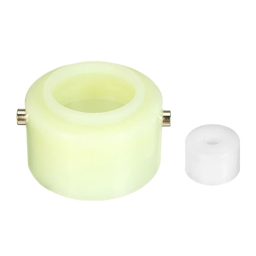 Gear Shifter Bush Kit car accessories gear shifter car parts Manufacturer Part Number 32861 01G00 32850 V5001 For NISSAN For PATROL GQ Y60 and NAVARA D22