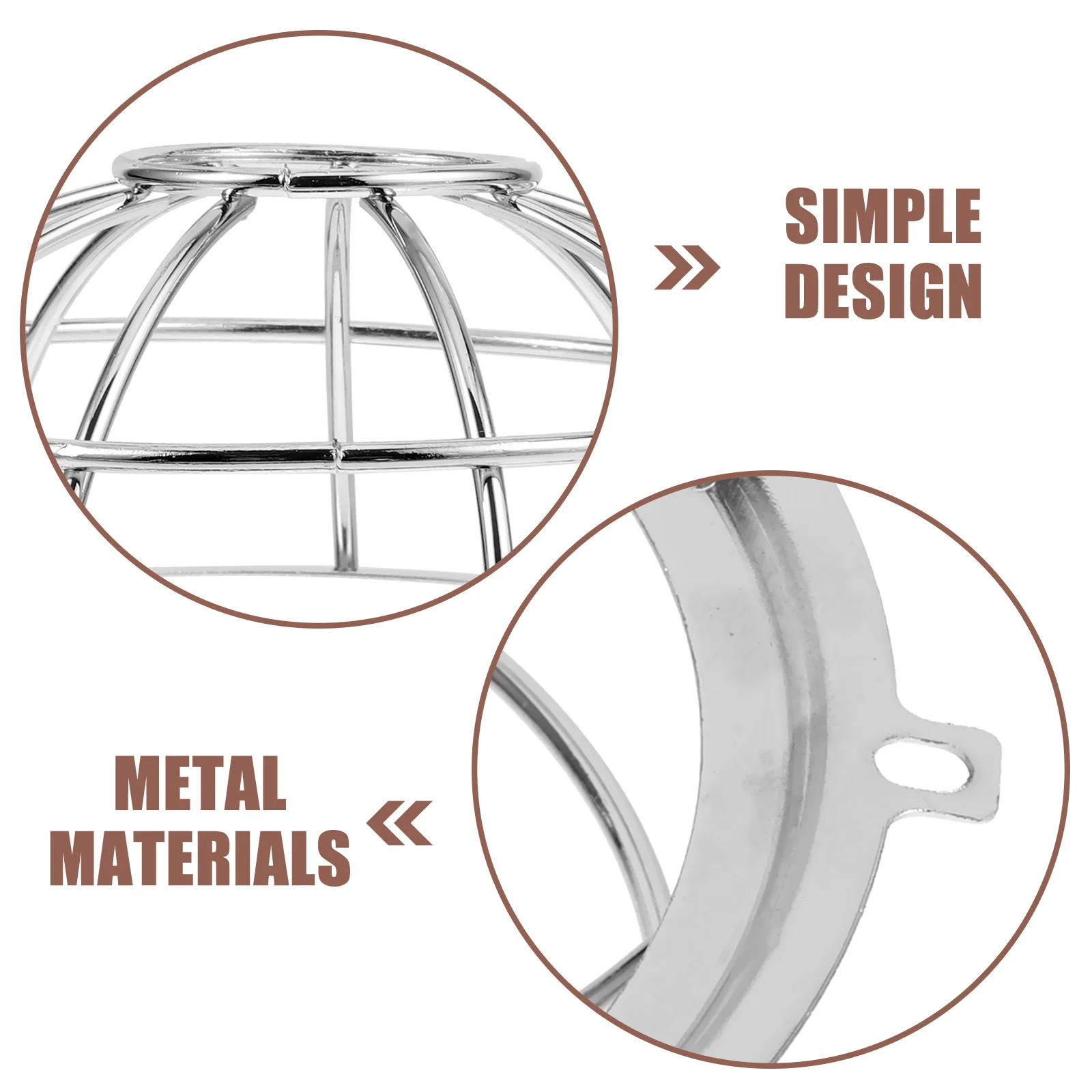 Рисунок 4 - Защитный чехол с защитой от ды