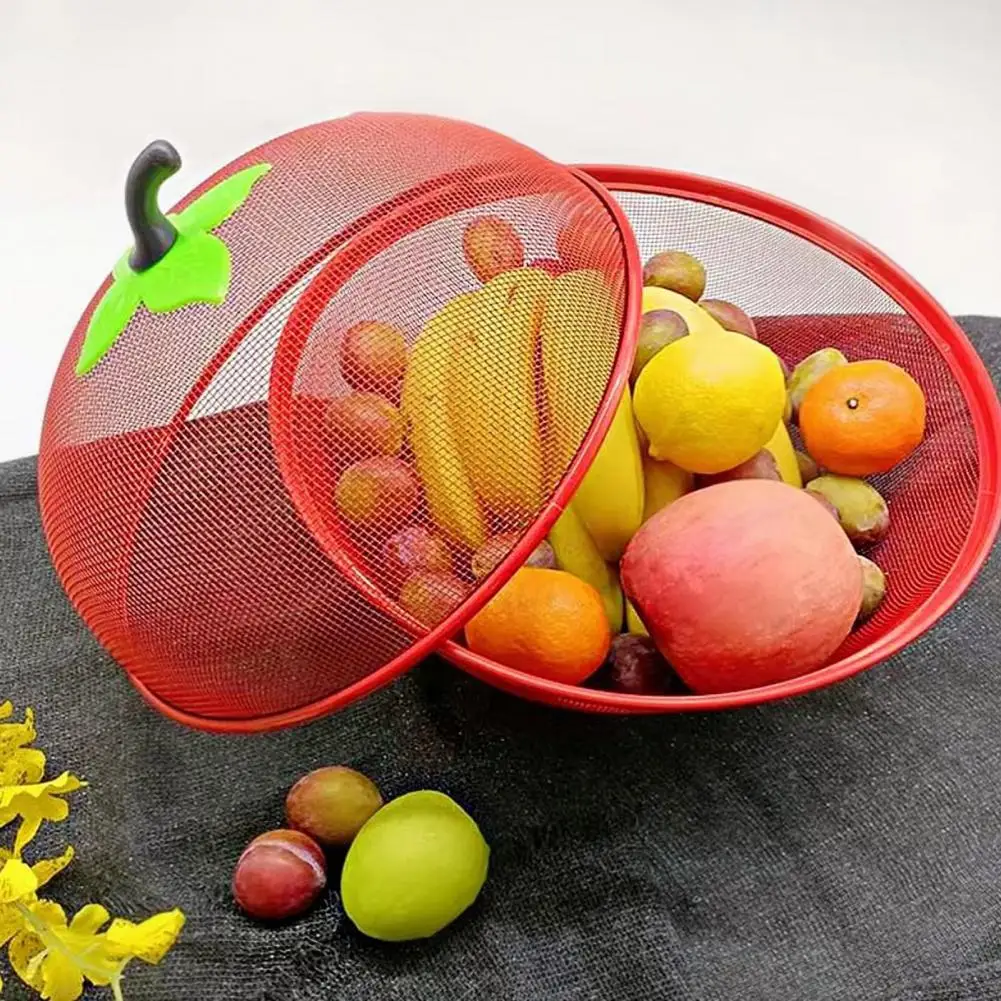 Heavy-Duty, Multi-Function Vegetable Rack 