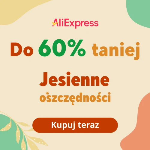 09-17.09.2024 Jesienne oszczędności