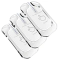 3PCS