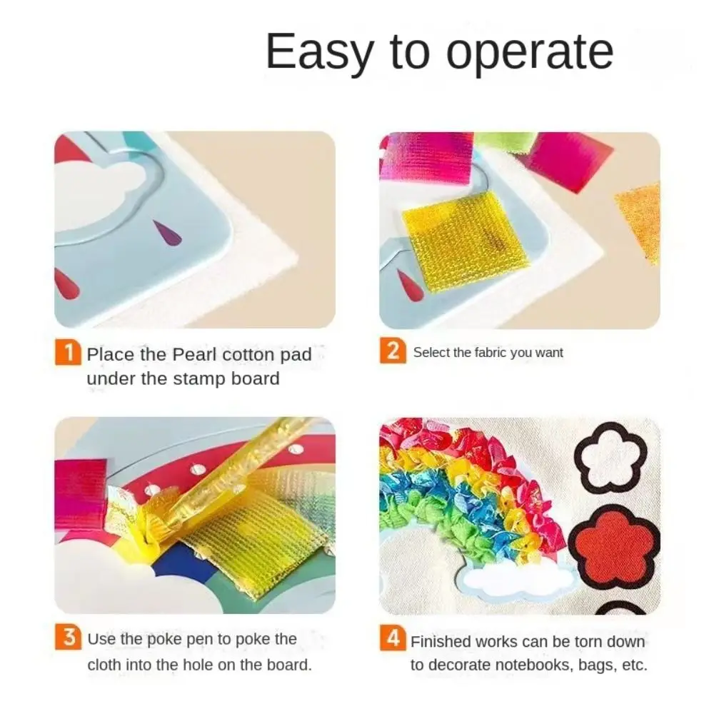 Рисунок 5 - Сделай Сам, игрушки