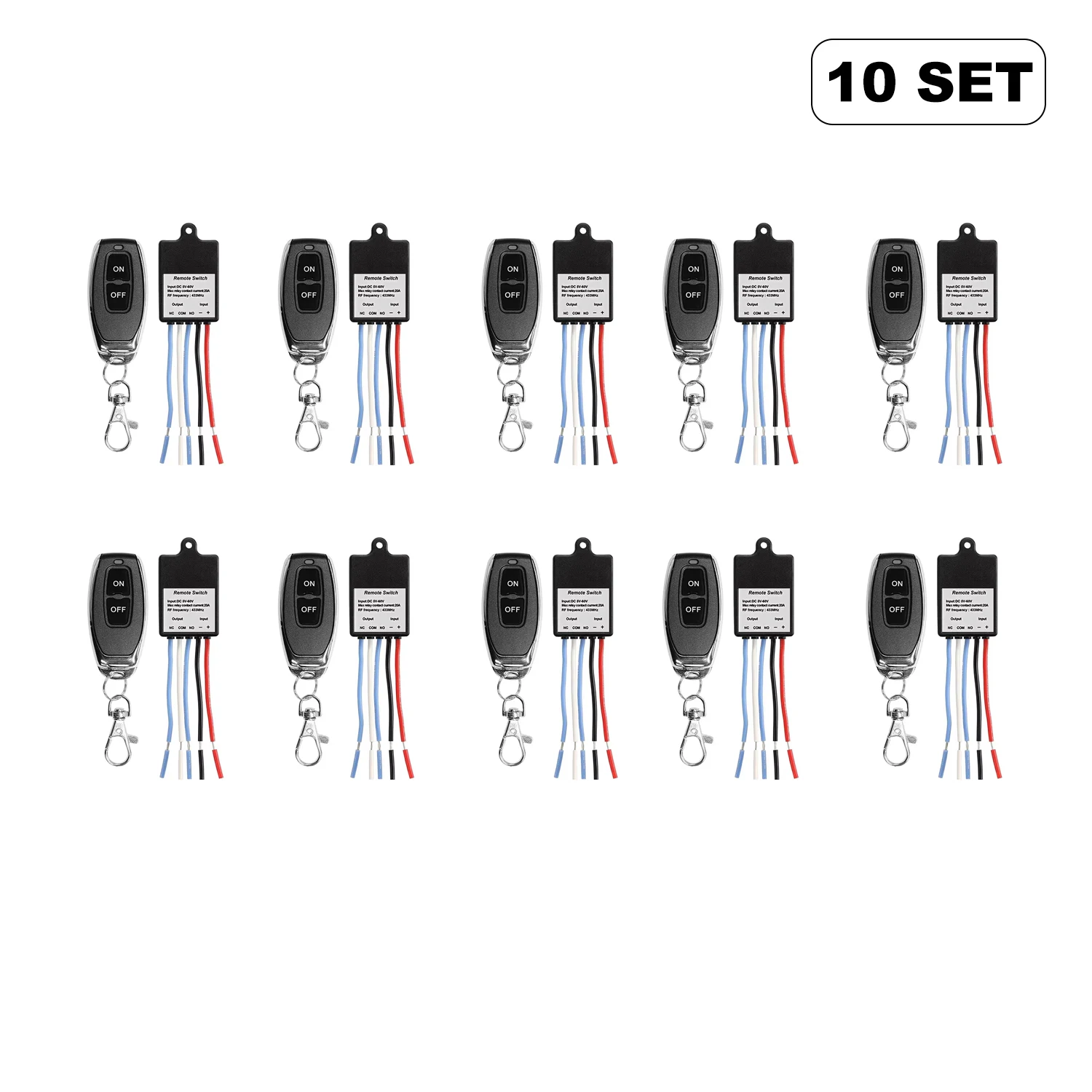 10set
