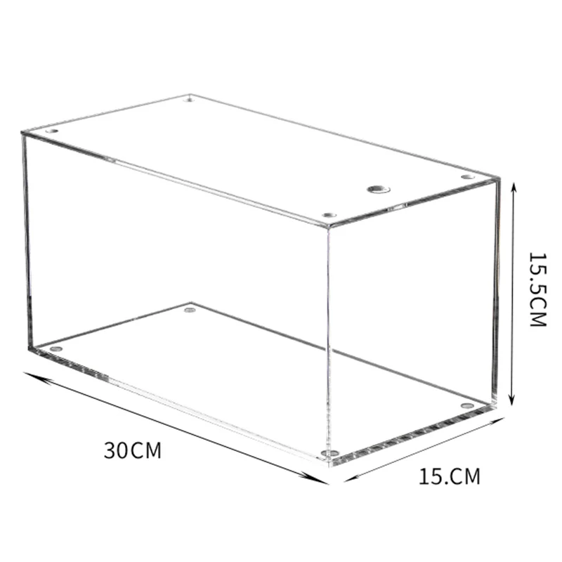 Minicadenac Cd Organizer Rack Capacity Storage Display Tray Retro Portable Holder CD Rack Insert Mueble Para Cd Disc Furnitures