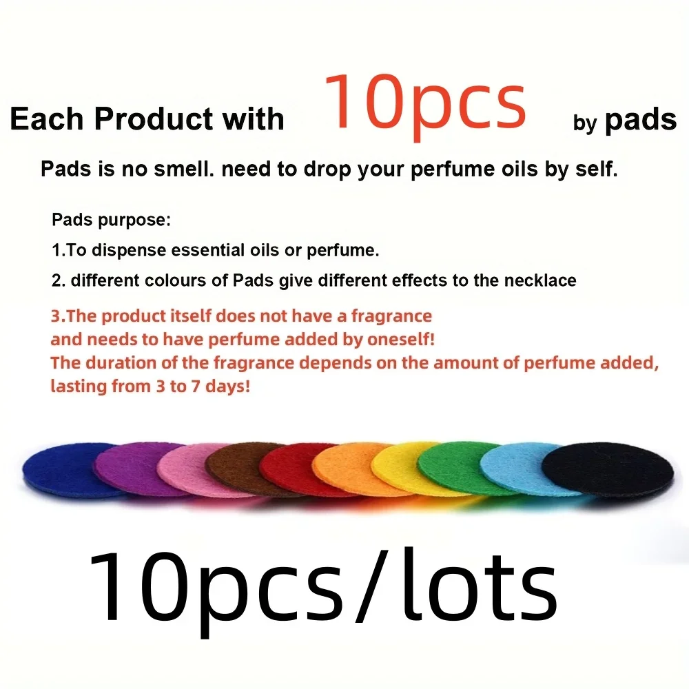 1PC ���� �� �ڵ��� ���� û���� ��� ��ǻ�� Ŭ�� 10pcs �е� �ڵ� ȯ�� ���׸��� �Ʒθ� ��ǻ��