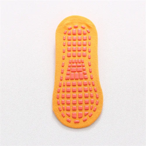orange yellow