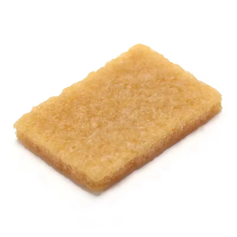 Glue Eraser Skateboard Cleaner Adhesive Remover Rubber Cleaning Block for Removing Residue from Paper Plastic and More