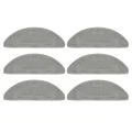 6pcs