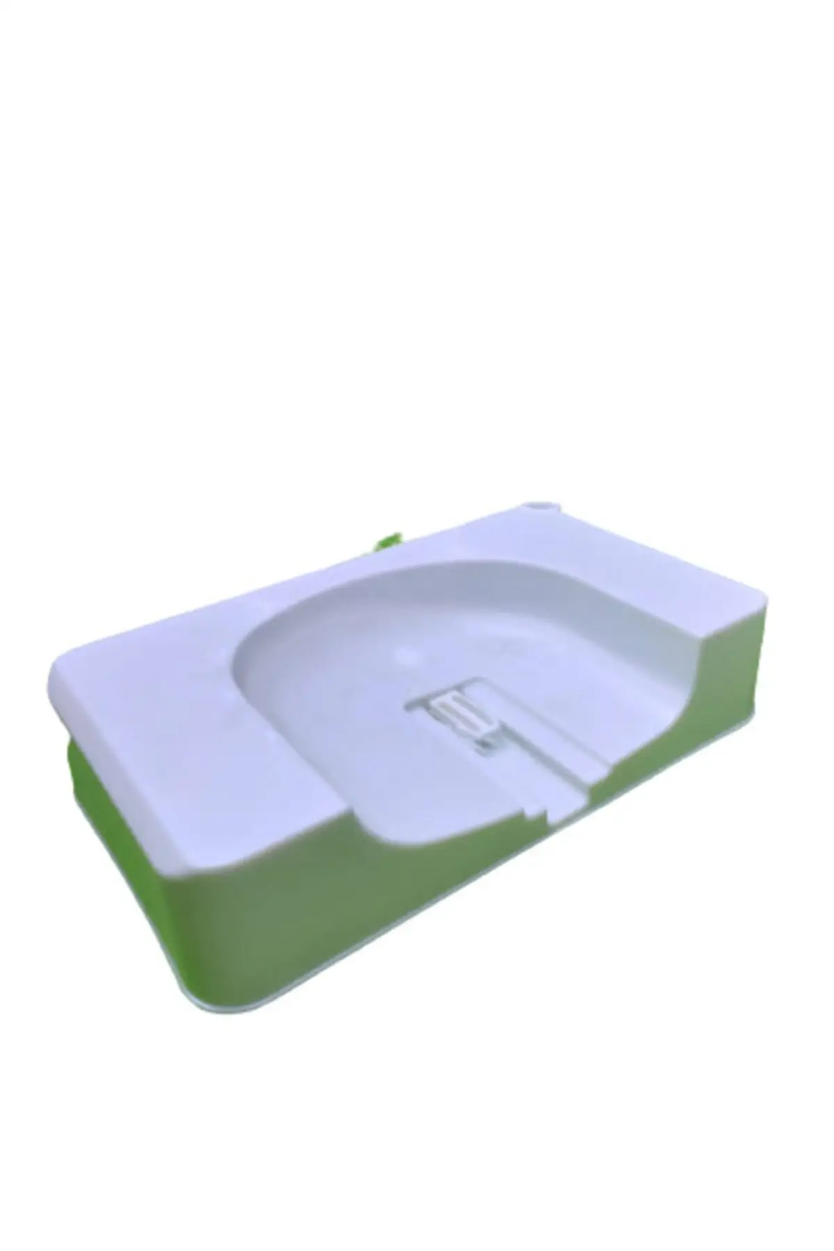 Frigorifero Montato Sul Motore Contenitore Di Evaporazione Ricambio Accessorio Di Ricambio Nella Sostituzione Di Arcelik Altus Bloomberg Grundig