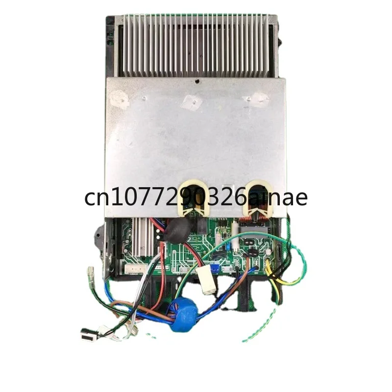 

Outdoor Condenser Motherboard KFR-26/35W/BP2N1-A01 Circuit Board BP3N1-B01 Inverter Air Conditioner