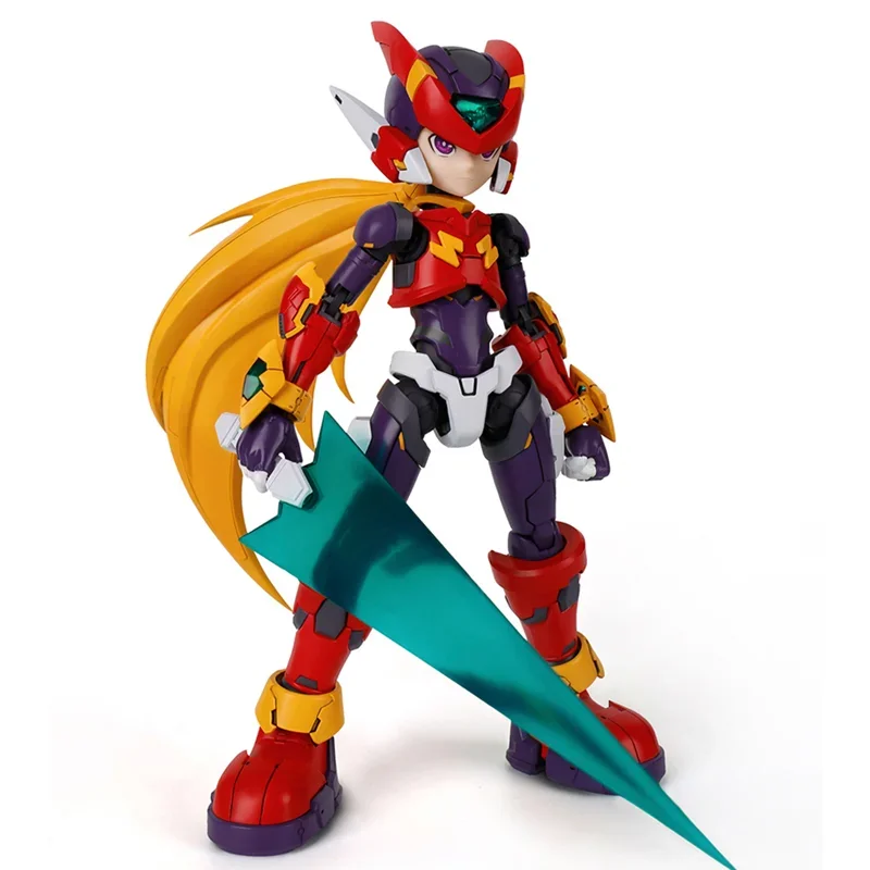 Se099a7daaf2545d5b5d651e76d5d4a83I - Mega Man Merch