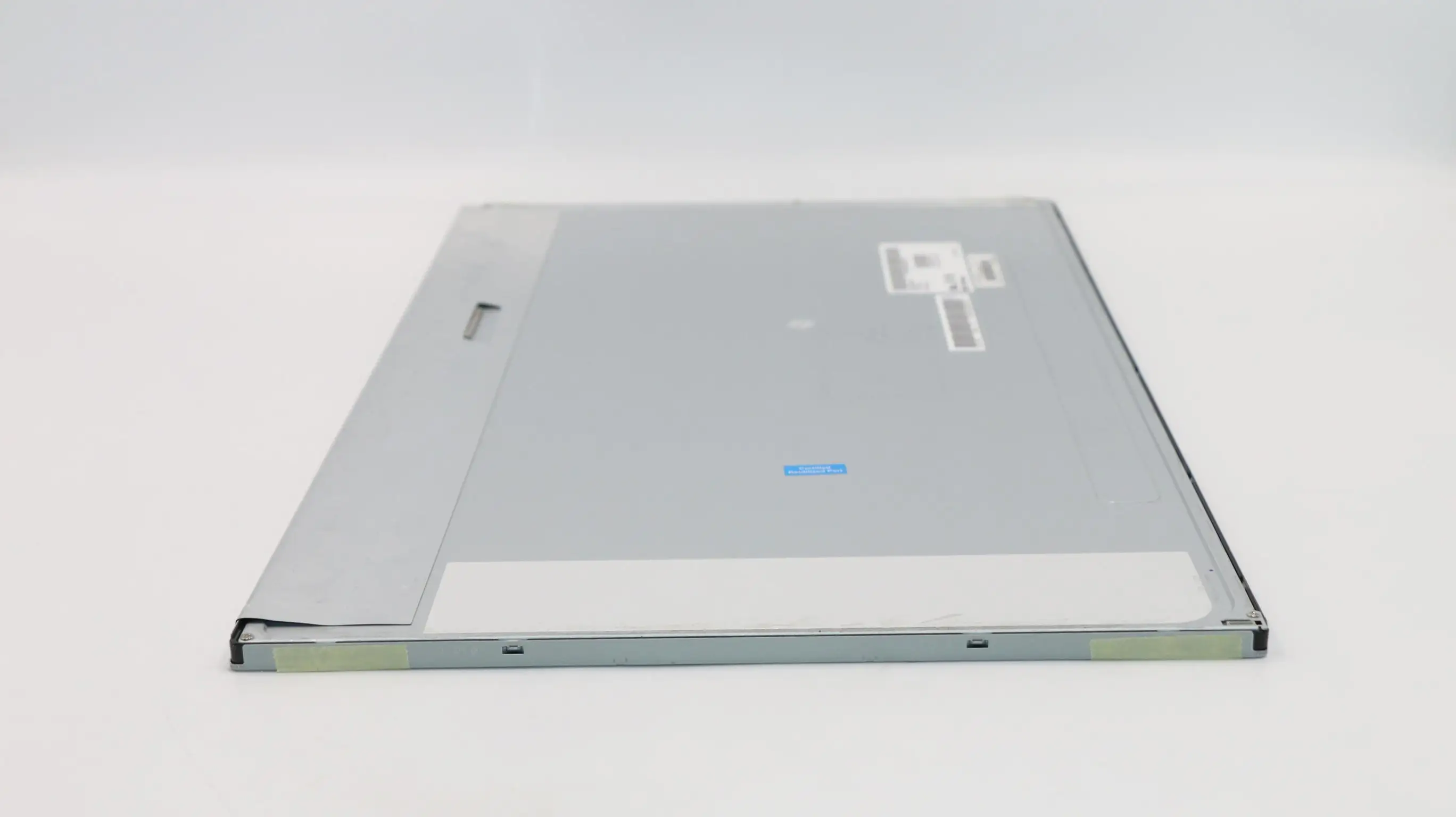 Store Home Products Sale Feedback