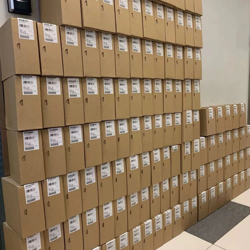 High Quality 2907066 QUINT4-UPS/24DC/24DC/10 QUINT DC-UPS Uninterruptible Power Supply Fast Ship 4 High Quality 2907066 QUINT4-UPS/24DC/24DC/10 QUINT DC-UPS Uninterruptible Power Supply Fast Ship - Image 2
