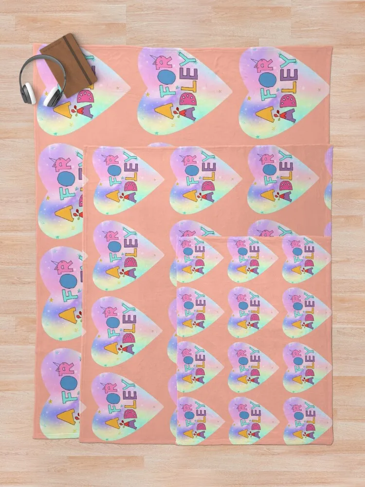 Adley�� ũ�������� ������ ���, ���ƿ� ����, ���� ����, �� ���