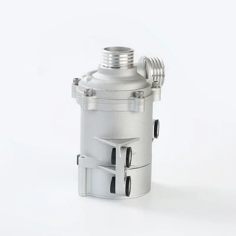 11517597715 11517571508 For BMW X1 X3 X4 Z4 Roadster 125i 220i 228i 320i 420i 520i N20 Engine Electric Brushless Water Pump