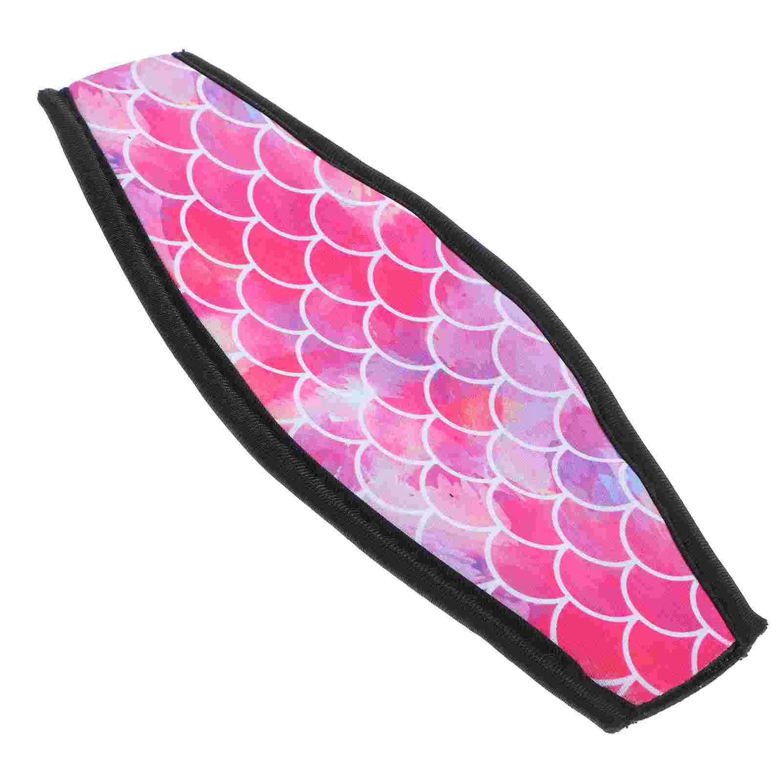 

Reusable Diving Sleeves Swimming Covers Swimming Glasses