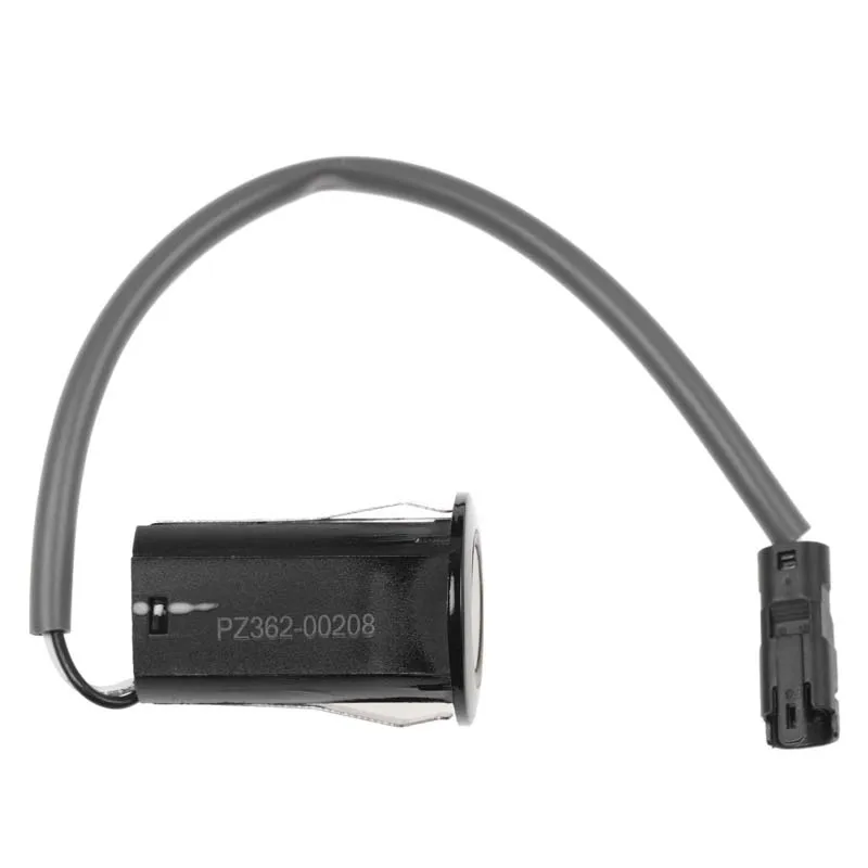 Toyota Camry Lexus Parking Sensor PZ36200208 4 Colors