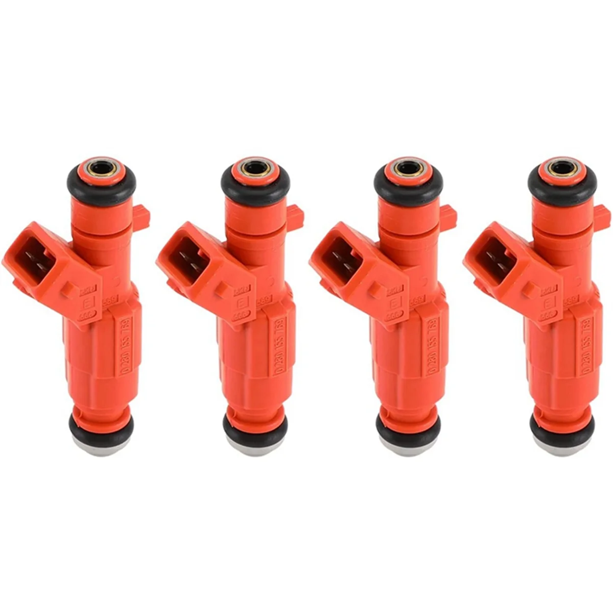 4pcs-fuel-injectors-for-alfa-romeo-156-147-1-6-2-0-2002-2004-0280155769