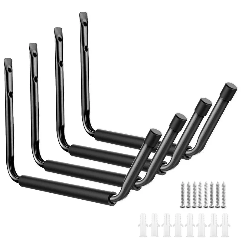 4 set