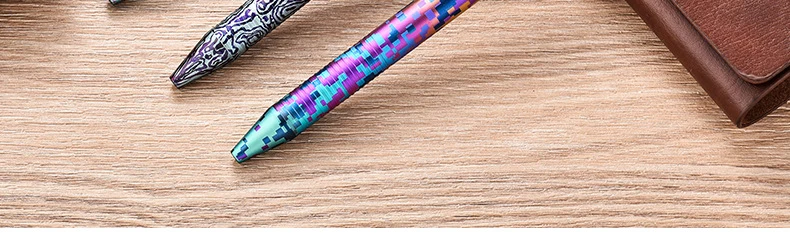 Se09a03a4d65b4d138f7210bd88c2e555y