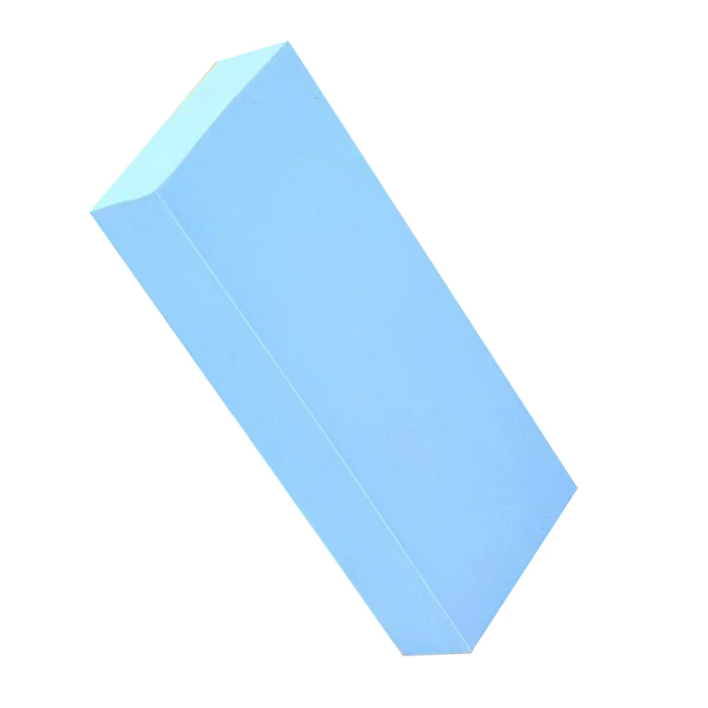 

Sponge Paint Sponges for Painting Watercolor Brush Artist Acrylic Absorbing