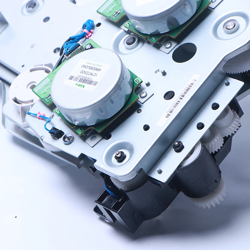 007K23183 Drive Motor Unit for Xerox SC2020 SC2022 V2263