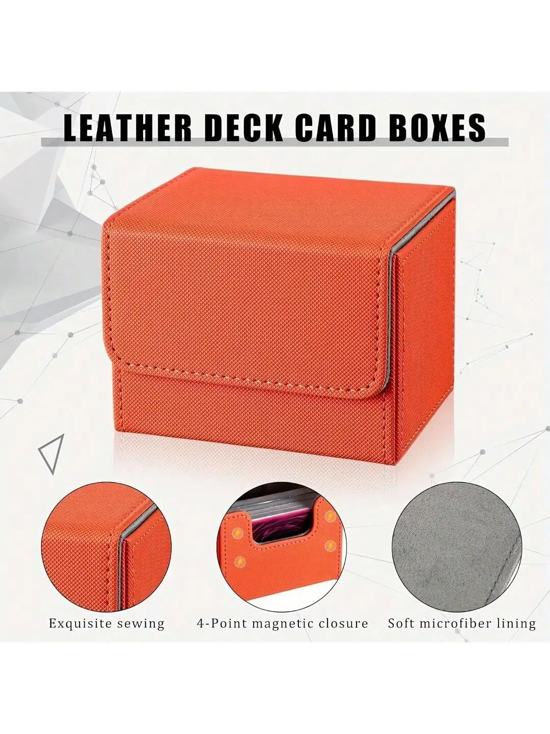 dsc-products
