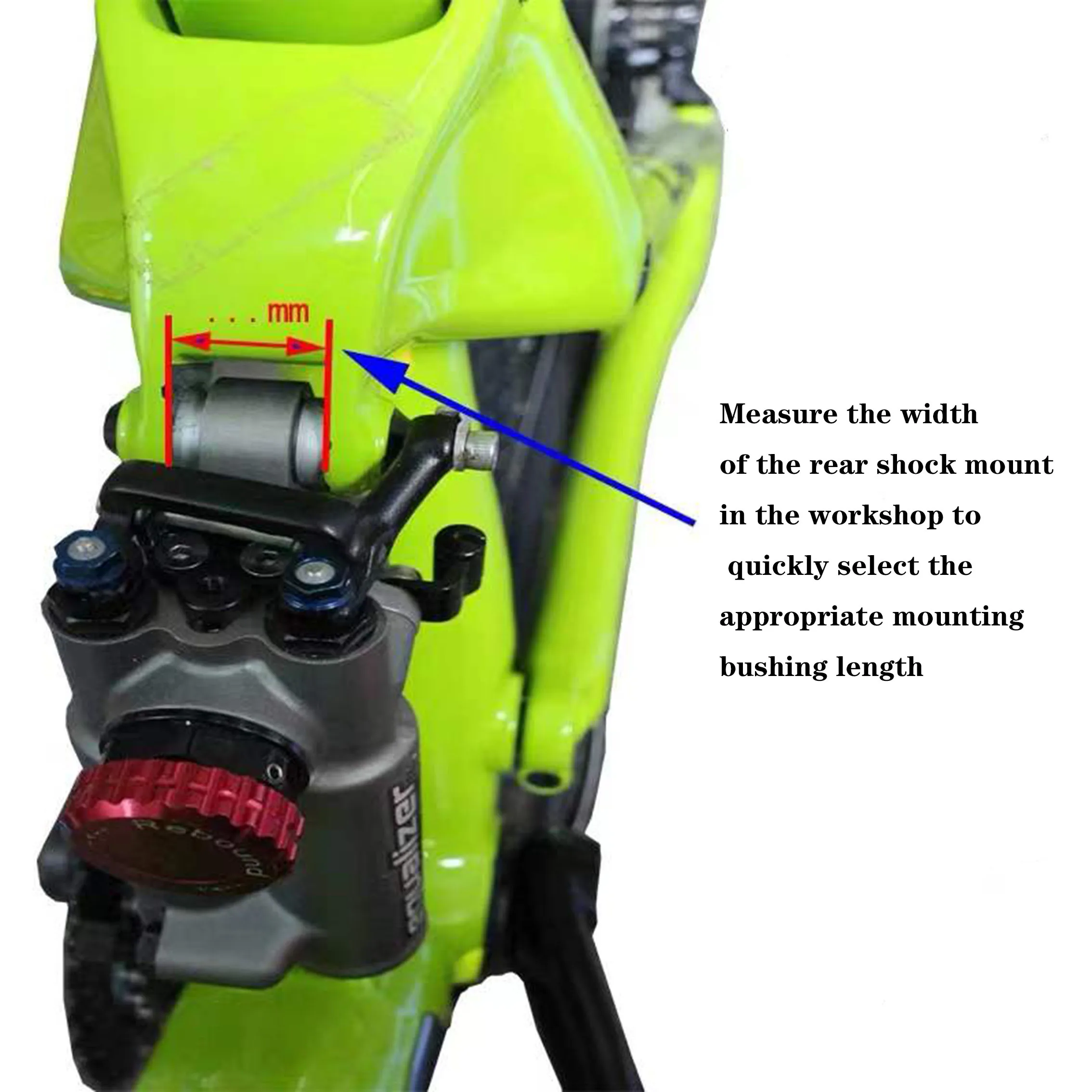 Slide image e5f2a63c16d24790973417bd75d9046c