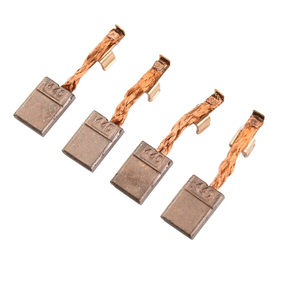 Рисунок 5 - Электроинструменты с электродвигателем