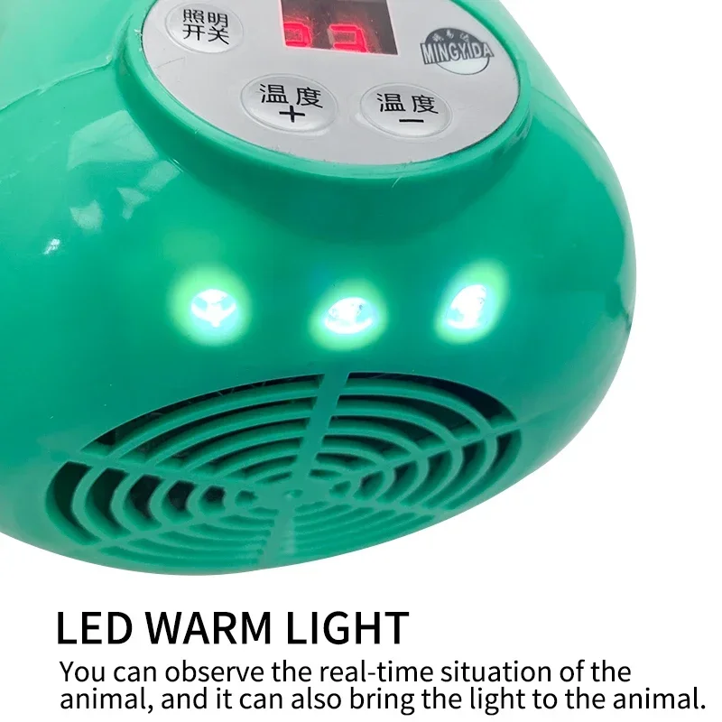   ť  , , ֿ   Ʈѷ, ֽ µ LED , µ  