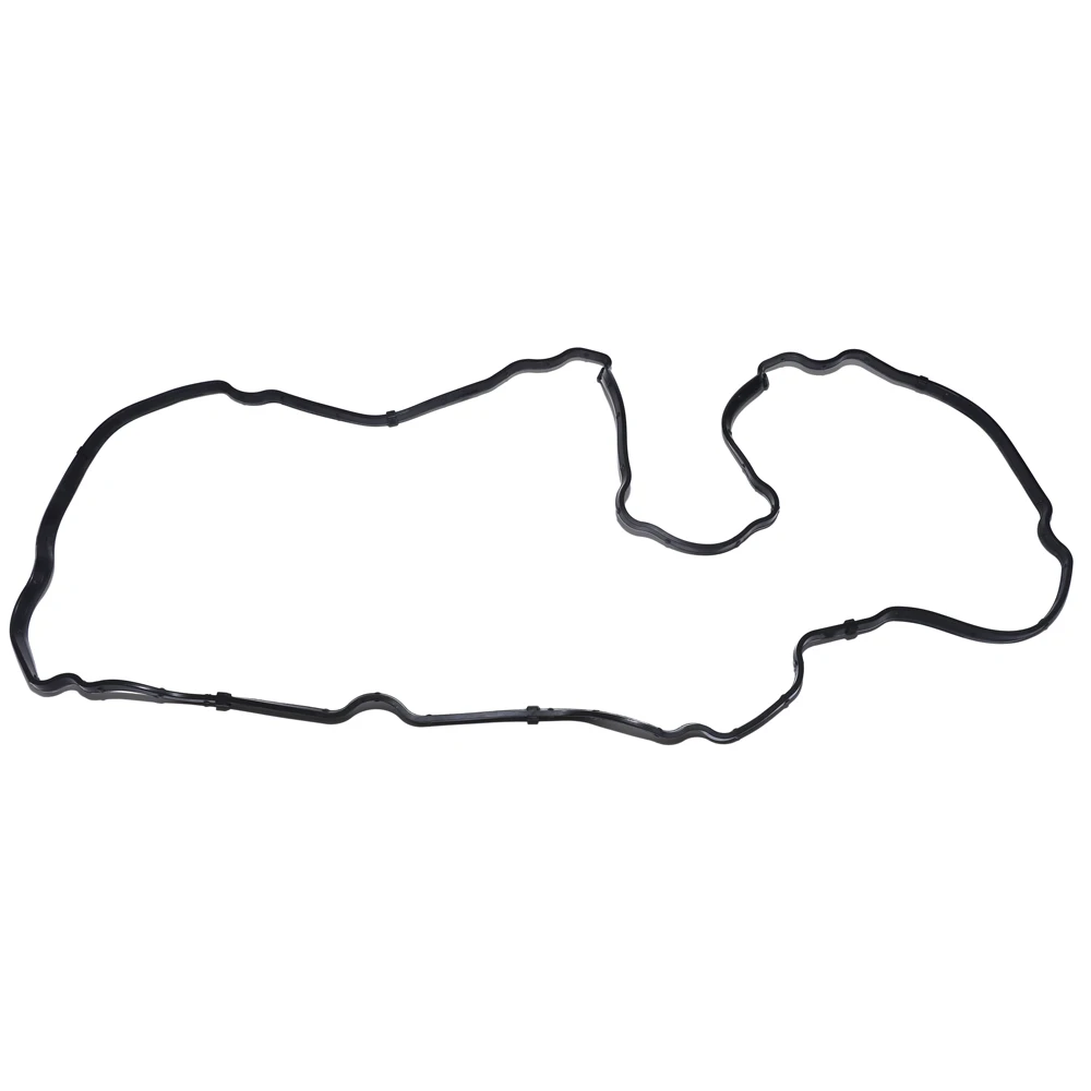 249000000 Cylinder Head Valve Cover Gasket For CITROEN C4 C5 DS3 DS4 DS5 PEUGEOT 207 308 3008 5008 508