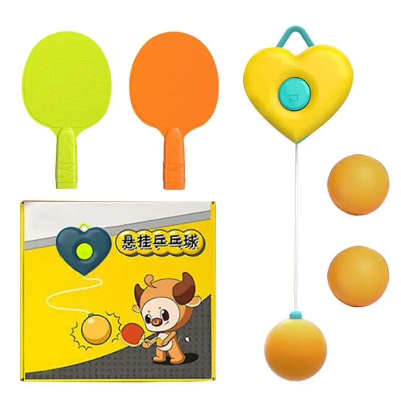 Palline Professionali Robot Da Allenamento Per Ping Pong A Rimbalzo Rapido Macchina Per Palline Da Ping Pong Allenatore Per Ping Pong A Rimbalzo Rapid