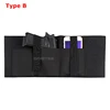 Type B