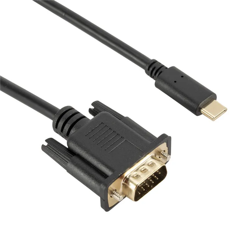 

Lballist DB9 9Pin серийный Удлинительный кабель RS232 штекер Женский 1,5 м 5 м 10 м черный