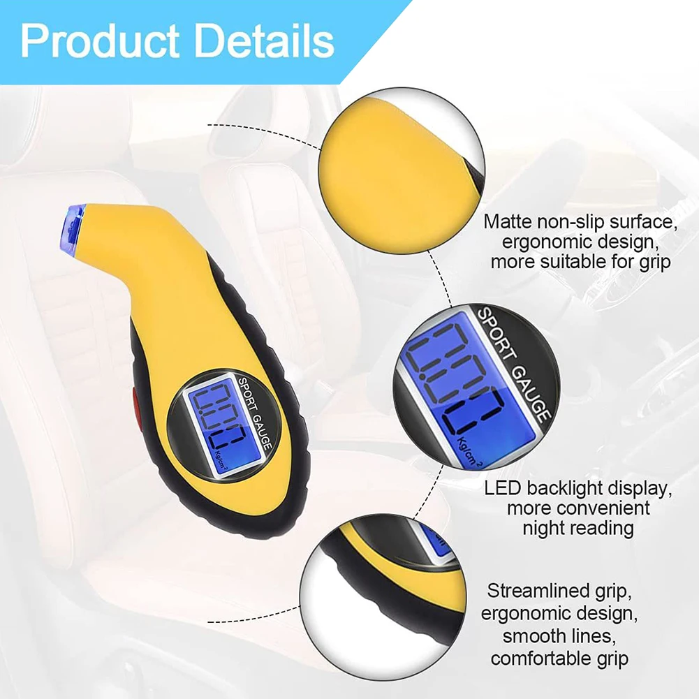 TPMS ڵ Ÿ̾ з   з° а ׽,  Ÿ̾ 跮 , ڵ ׼,  
