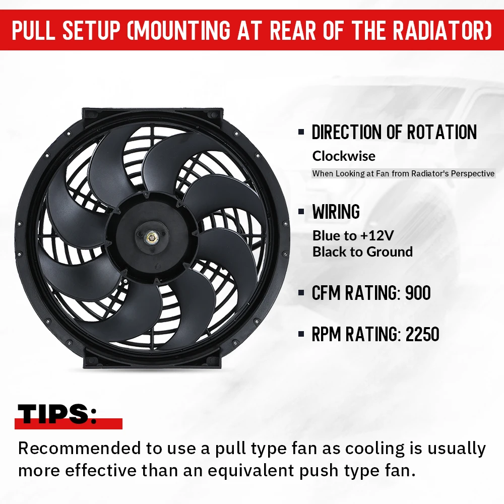 Smedbo Dry montageset voor vaste aansluiting radiator Verticaal - Van
