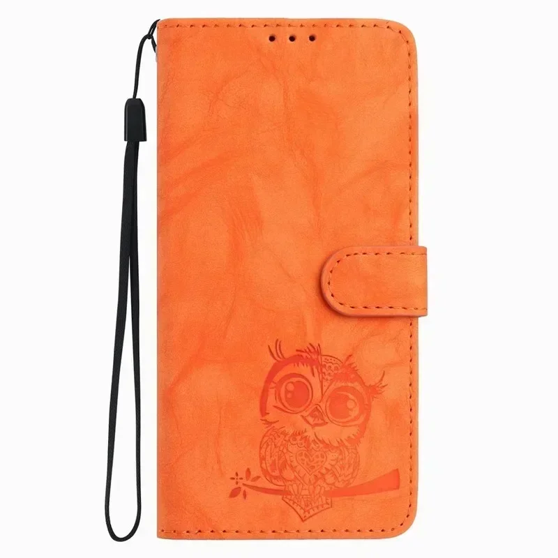 Customizable Photo Frame Wallet Phone Case