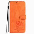 Orange DO