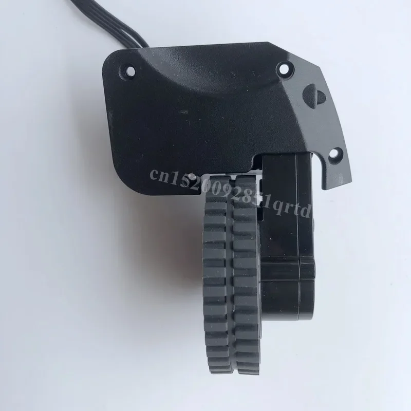 roda de aspirador po robo com 03