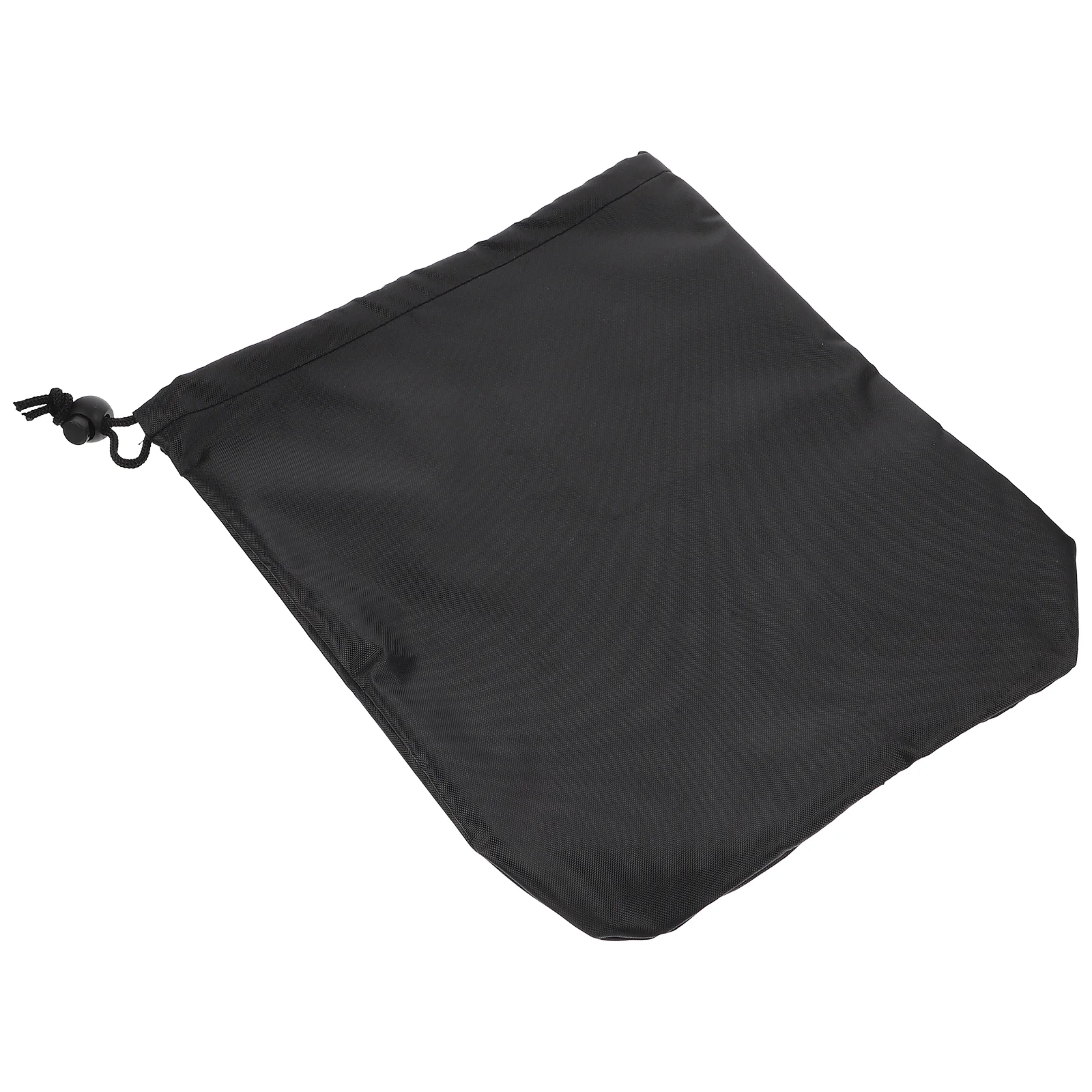 

Mirror Protector Exterior Rearview Protective Cover Side Shield Dust Car Rain Automobile Accessories