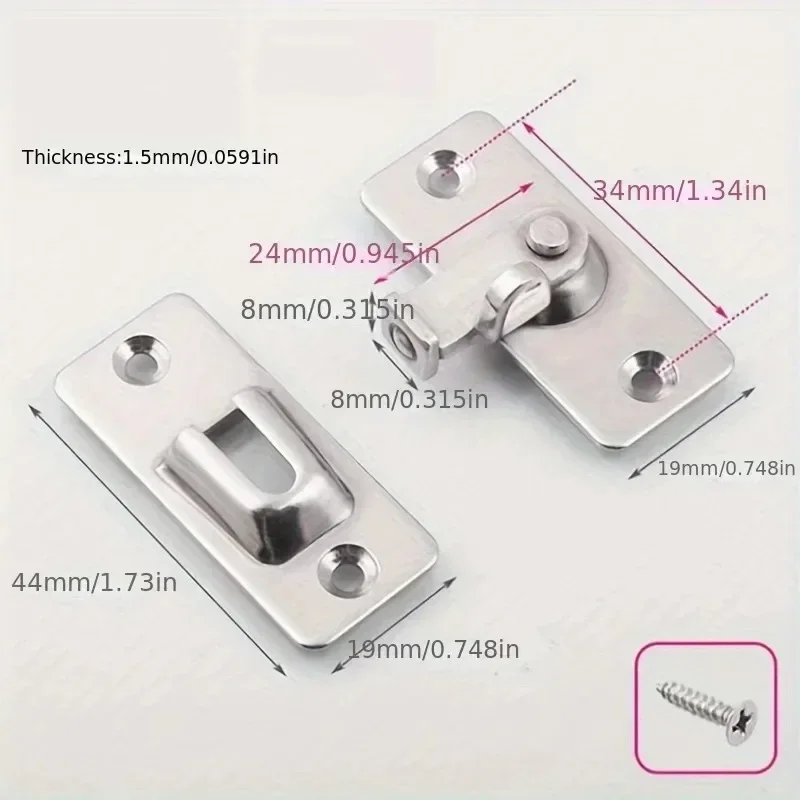 Slide image aef3d1ce9173485291833dd5167bf365