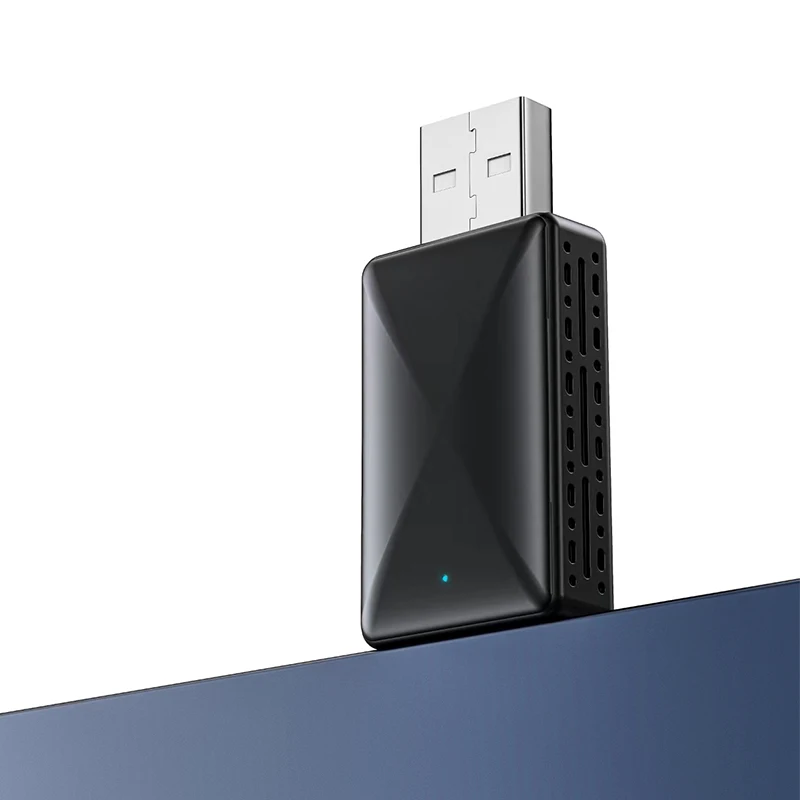  ڵ - ī÷ ڽ, ȵ̵ , 2-in-1 USB ڵ ǻ ȣ  ȯ ڽ, 1 PC